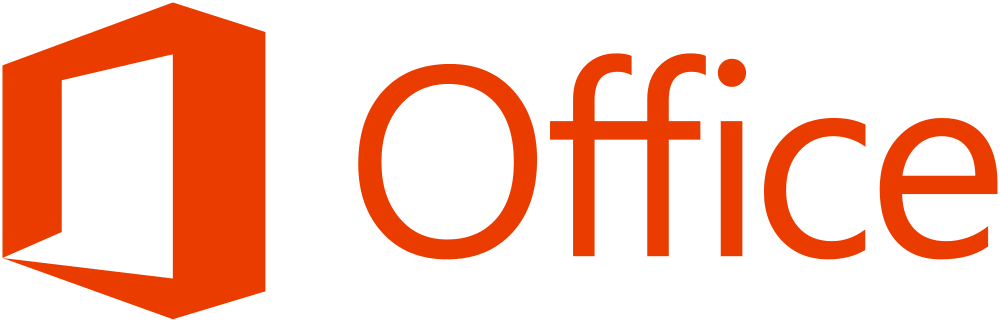 microsoft_office_2013_logo_and_wordmark-svg